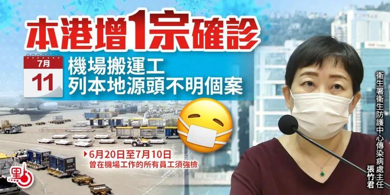 澳門六合寶典開獎(jiǎng)結(jié)果，揭秘彩票背后的秘密，澳門六合寶典開獎(jiǎng)揭秘，探尋彩票背后的神秘面紗