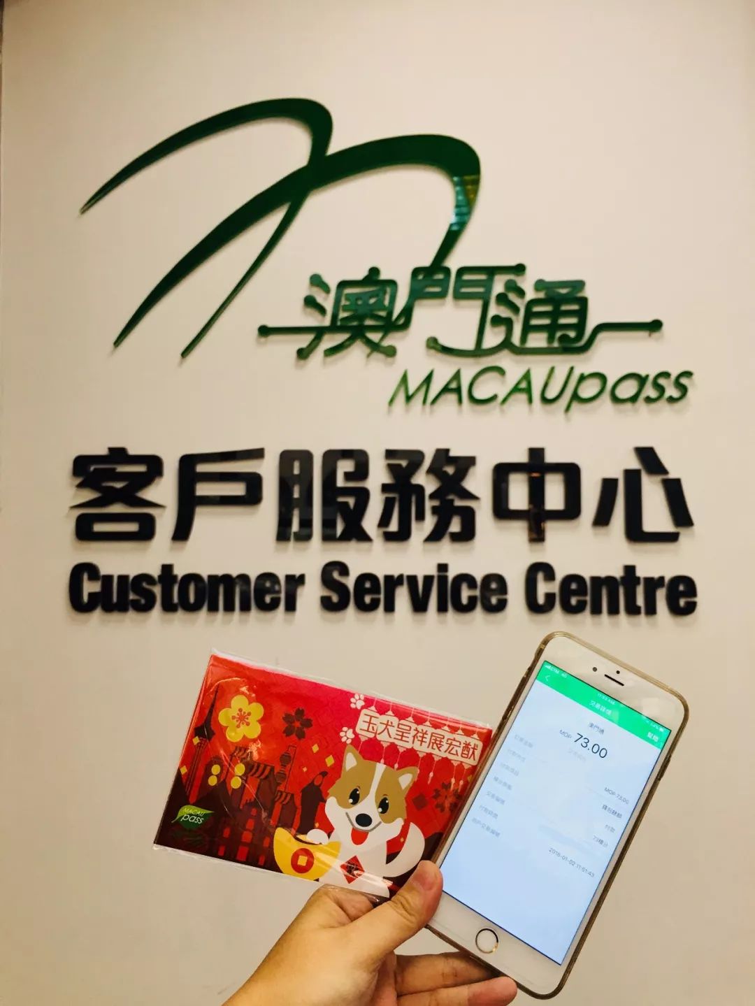 澳門正版資料大全資料生肖卡，探索生肖文化的魅力與實用指南，澳門正版資料大全，生肖文化魅力與實用指南探索