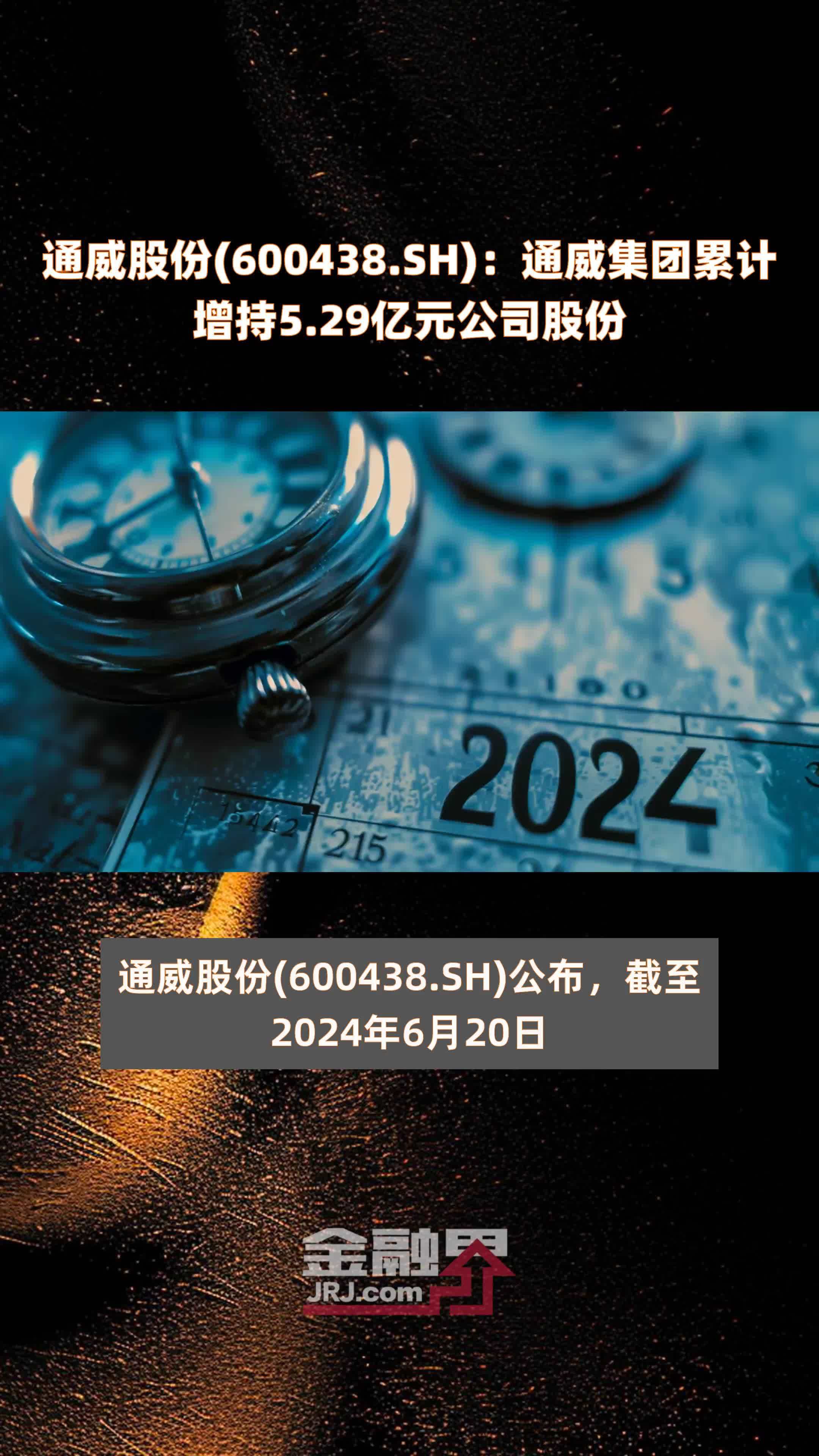 通威集團(tuán)股票，深度解析與發(fā)展前景展望，通威集團(tuán)股票深度解析與未來(lái)前景展望