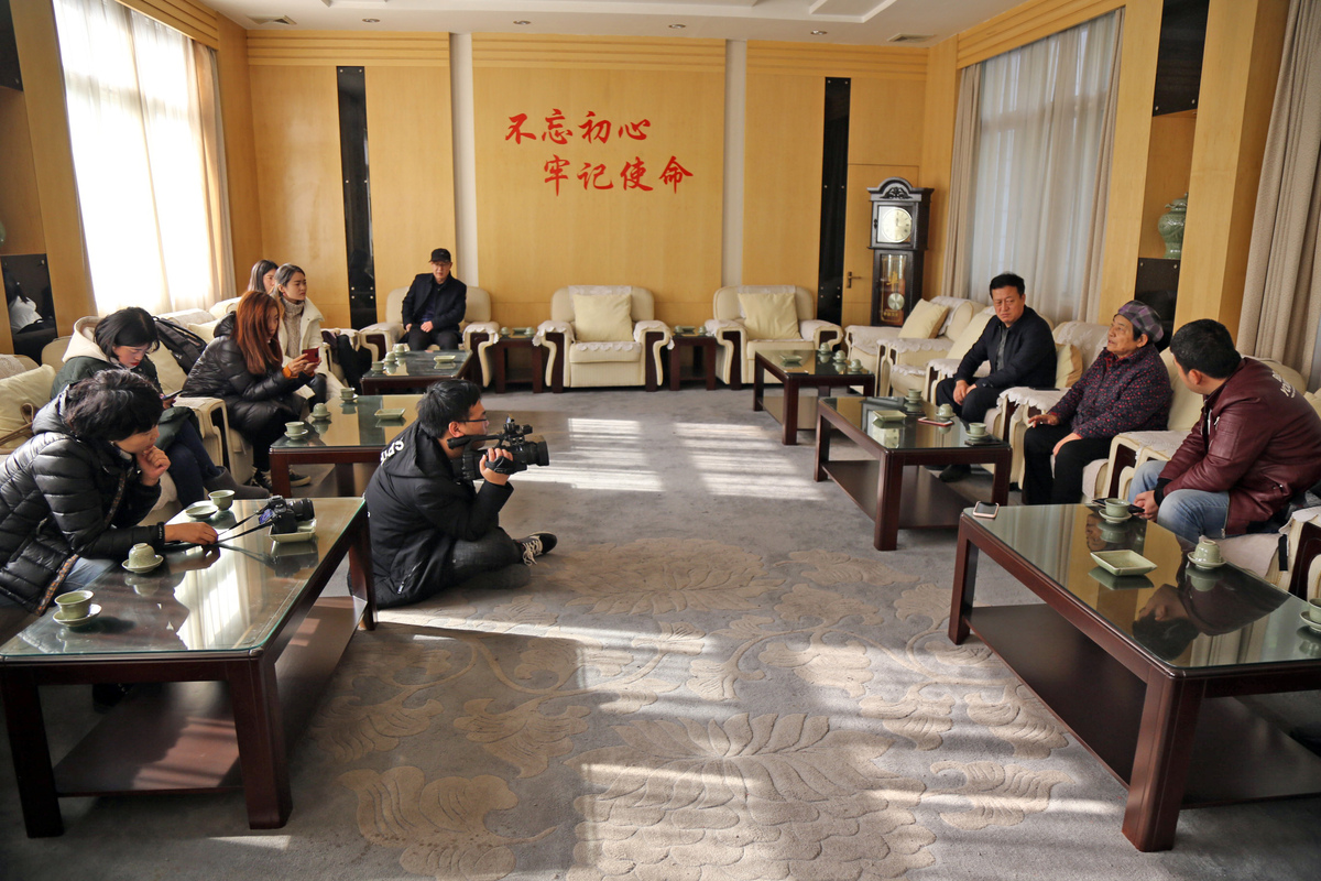 一肖一碼100%準(zhǔn)資料——揭秘精準(zhǔn)預(yù)測的秘密，揭秘一肖一碼精準(zhǔn)預(yù)測的秘密資料，100%準(zhǔn)確率揭秘！