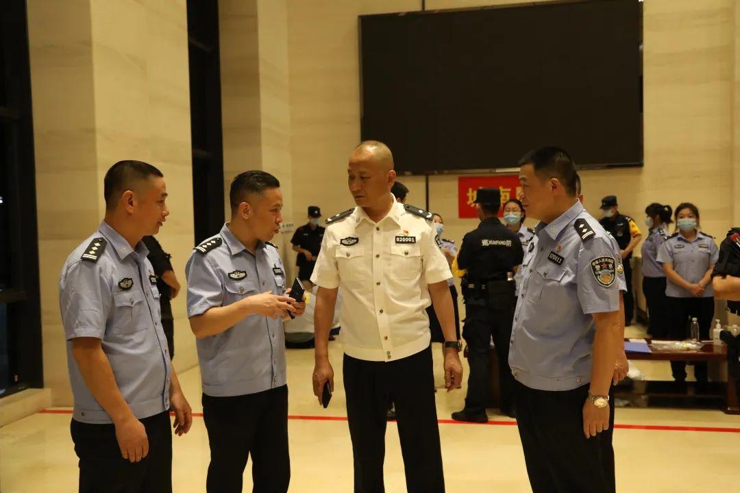 探索澳門(mén)六合彩官方網(wǎng)站——走向未來(lái)的彩票樂(lè)園，澳門(mén)六合彩官方網(wǎng)站，引領(lǐng)未來(lái)的彩票樂(lè)園探索