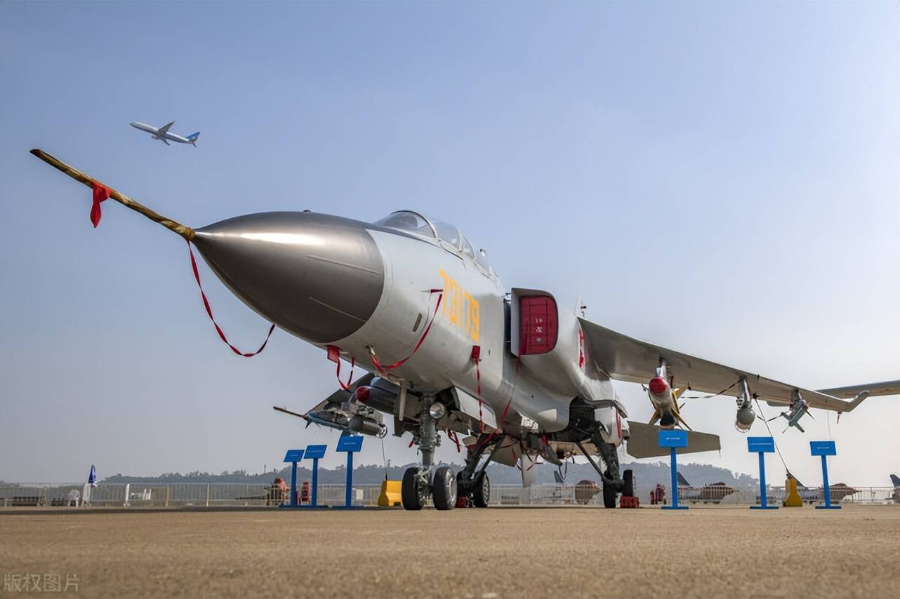 空軍為何不要飛豹，深度解析，空軍為何棄選飛豹戰(zhàn)機，深度探究原因