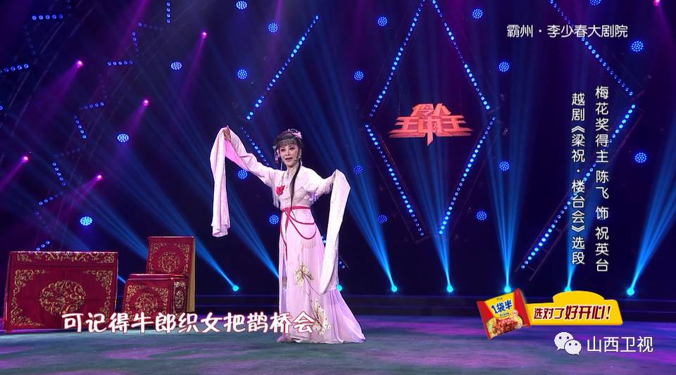 四肖期期準(zhǔn)一王中王論壇，探索精準(zhǔn)預(yù)測的奧秘，四肖期期準(zhǔn)一王中王論壇揭秘精準(zhǔn)預(yù)測之道