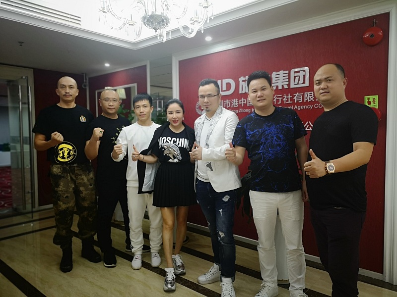 香港馬會王中王一肖中待的秘密與魅力，香港馬會王中王，一肖的魅力與秘密