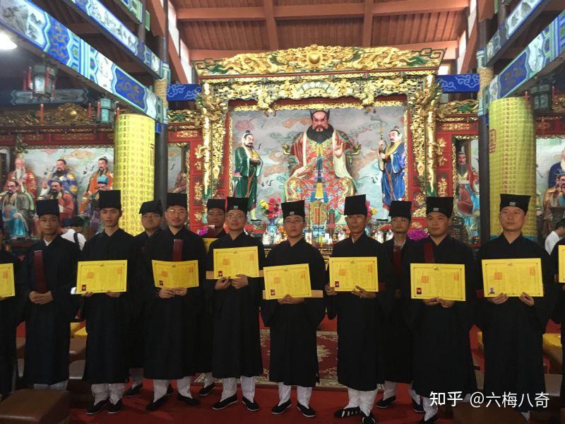 王中王平特一肖周天師，神秘人物與SEO奧秘，王中王平特一肖周天師，揭開(kāi)神秘人物與SEO奧秘的標(biāo)題