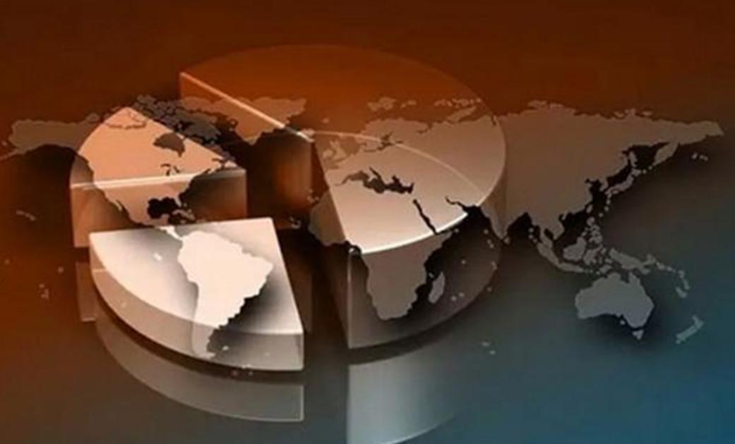 關(guān)島所屬國(guó)家解析，關(guān)島歸屬國(guó)家解析