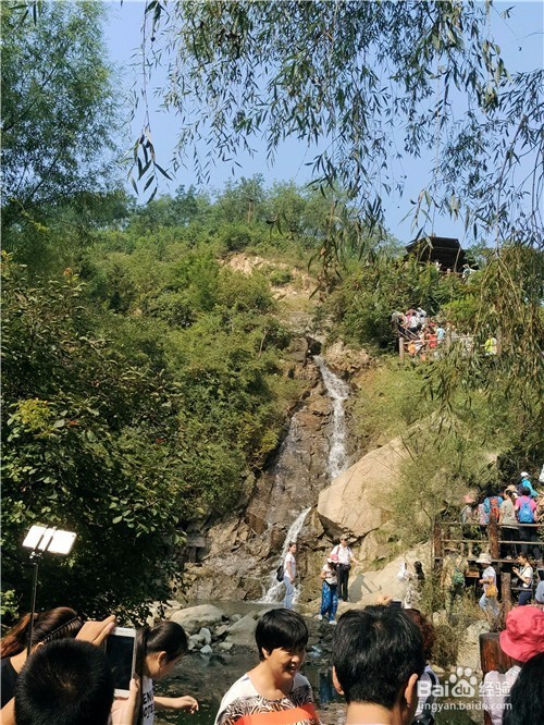 濟(jì)南周邊自駕游，探索泉城周邊的自然與人文魅力，濟(jì)南周邊自駕游探秘，自然與人文的泉城魅力之旅