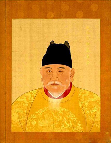 精一肖香港馬會劉伯溫，傳奇人物與現(xiàn)代傳奇故事，劉伯溫與現(xiàn)代香港馬會傳奇故事