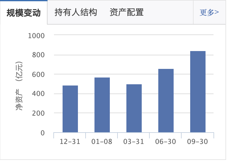 中國白酒股票，投資潛力與市場前景分析，中國白酒股票投資潛力與市場前景深度解析