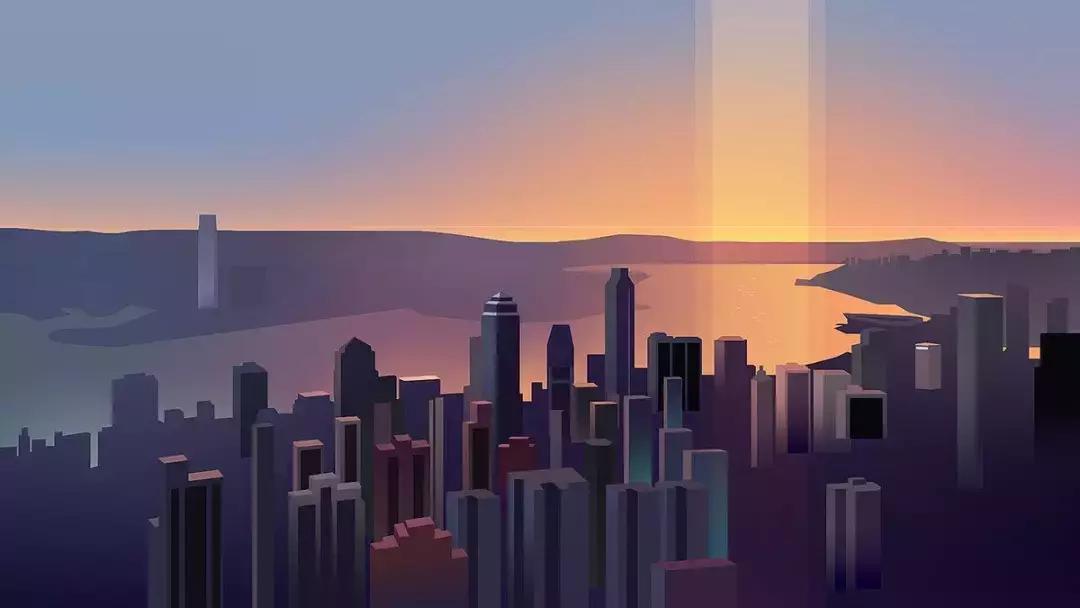 中泰證券股吧，深度解析與前景展望，中泰證券股吧深度解析及前景展望