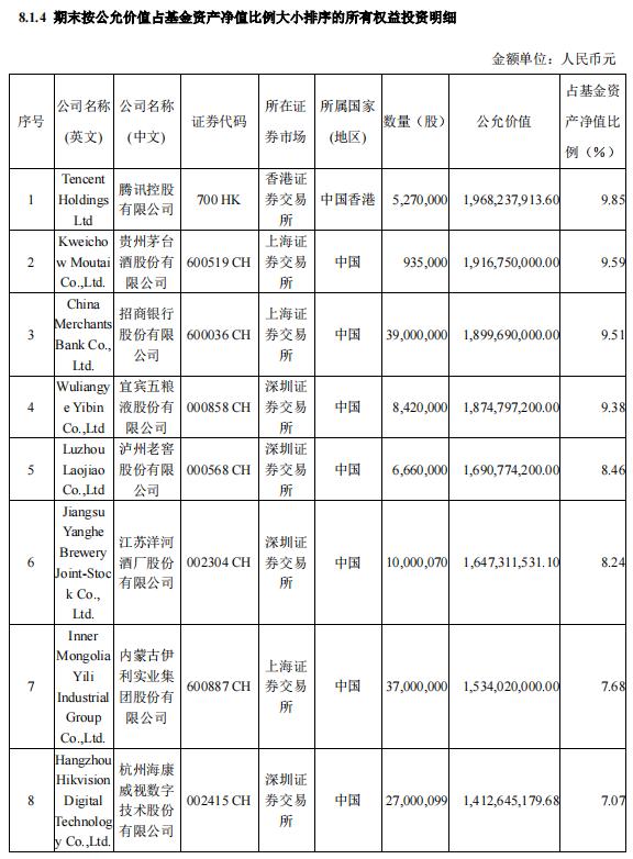 股票600809，深度解析與市場前景展望，股票600809深度解析與未來市場前景展望