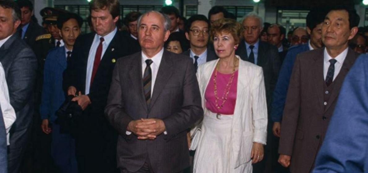 殲-11A，中國(guó)空中力量的璀璨明珠，殲-11A，中國(guó)空中力量的驕傲與璀璨明珠