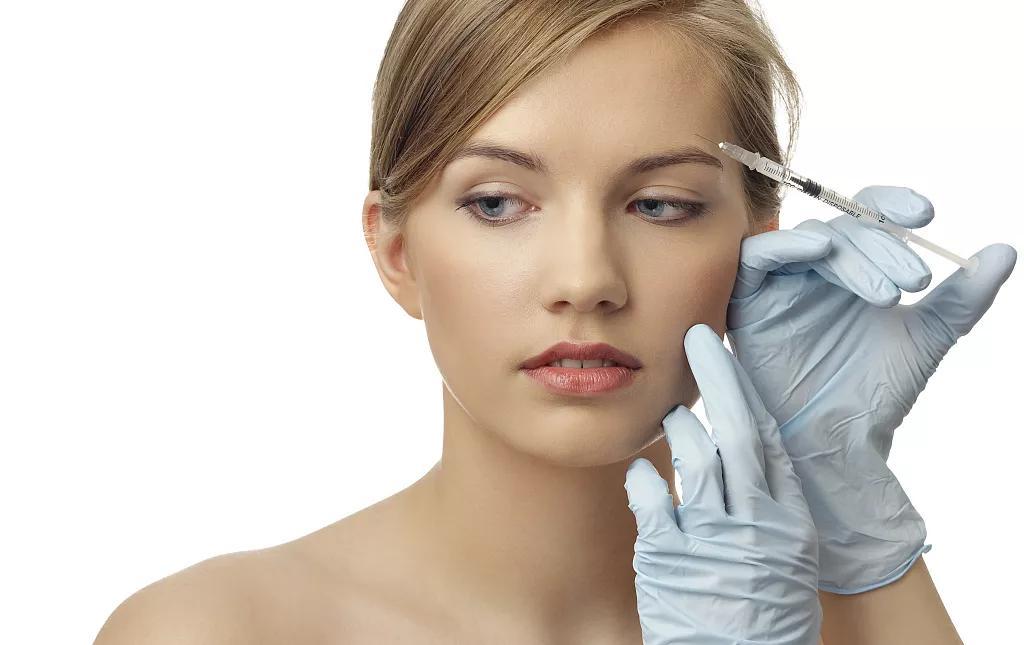 如何有效去除魚(yú)尾紋和眼部細(xì)紋——全方位指南，全方位去除魚(yú)尾紋和眼部細(xì)紋指南