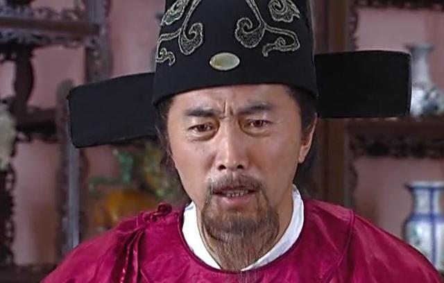 揭秘劉伯溫，關(guān)于殺一肖的神秘傳說與真相，劉伯溫與殺一肖的神秘傳說真相揭秘