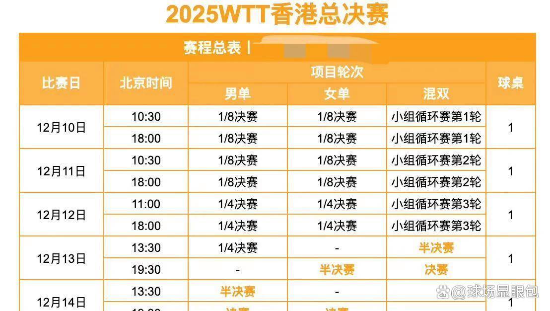 關(guān)于香港今晚開(kāi)特馬的分析與預(yù)測(cè)（2023年視角），香港今晚特馬分析與預(yù)測(cè)（2023年最新視角）