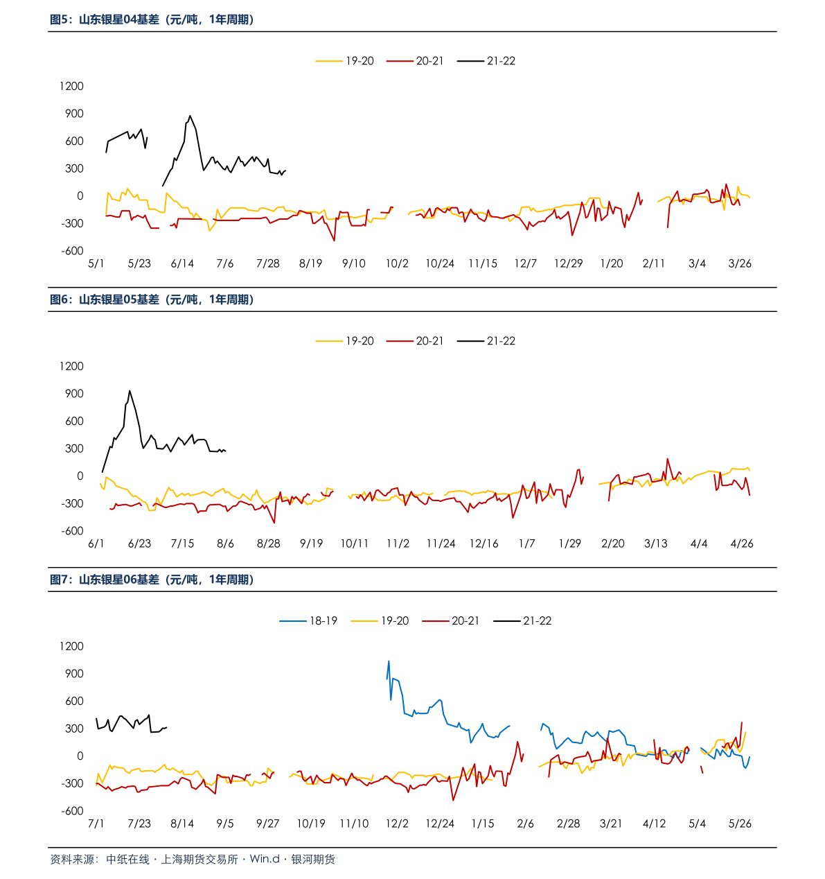 股票601628今日價格，深度分析與市場洞察，股票601628今日價格及深度分析與市場洞察