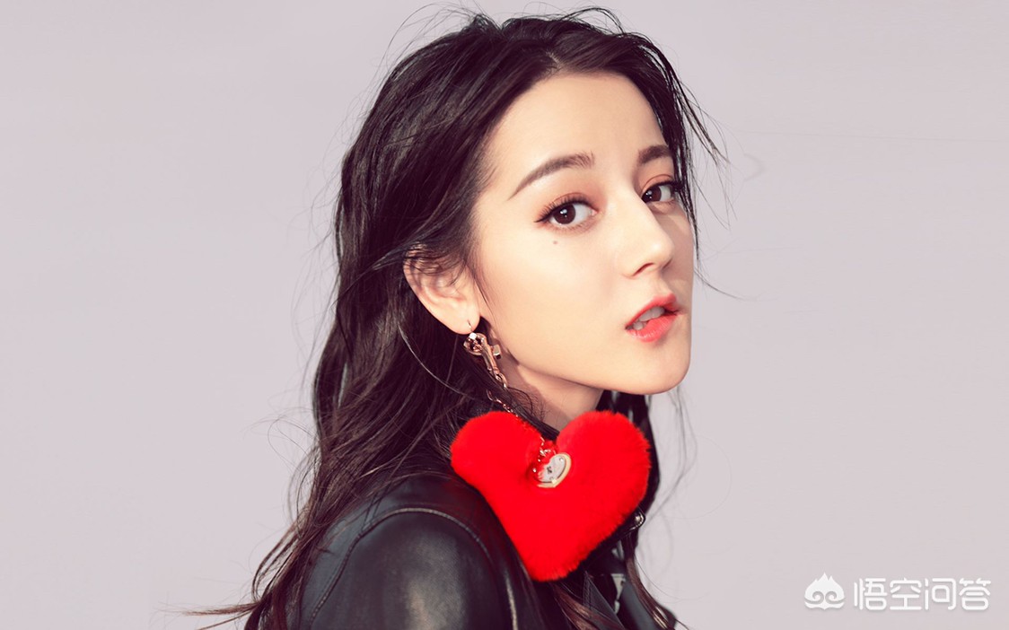 如何獲取明星微信，方法與策略指南，明星微信獲取攻略，方法與策略指南