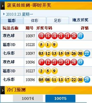 澳門今晚六彩開獎結(jié)果，揭秘彩票背后的秘密，澳門六彩開獎結(jié)果揭秘，彩票背后的秘密浮出水面