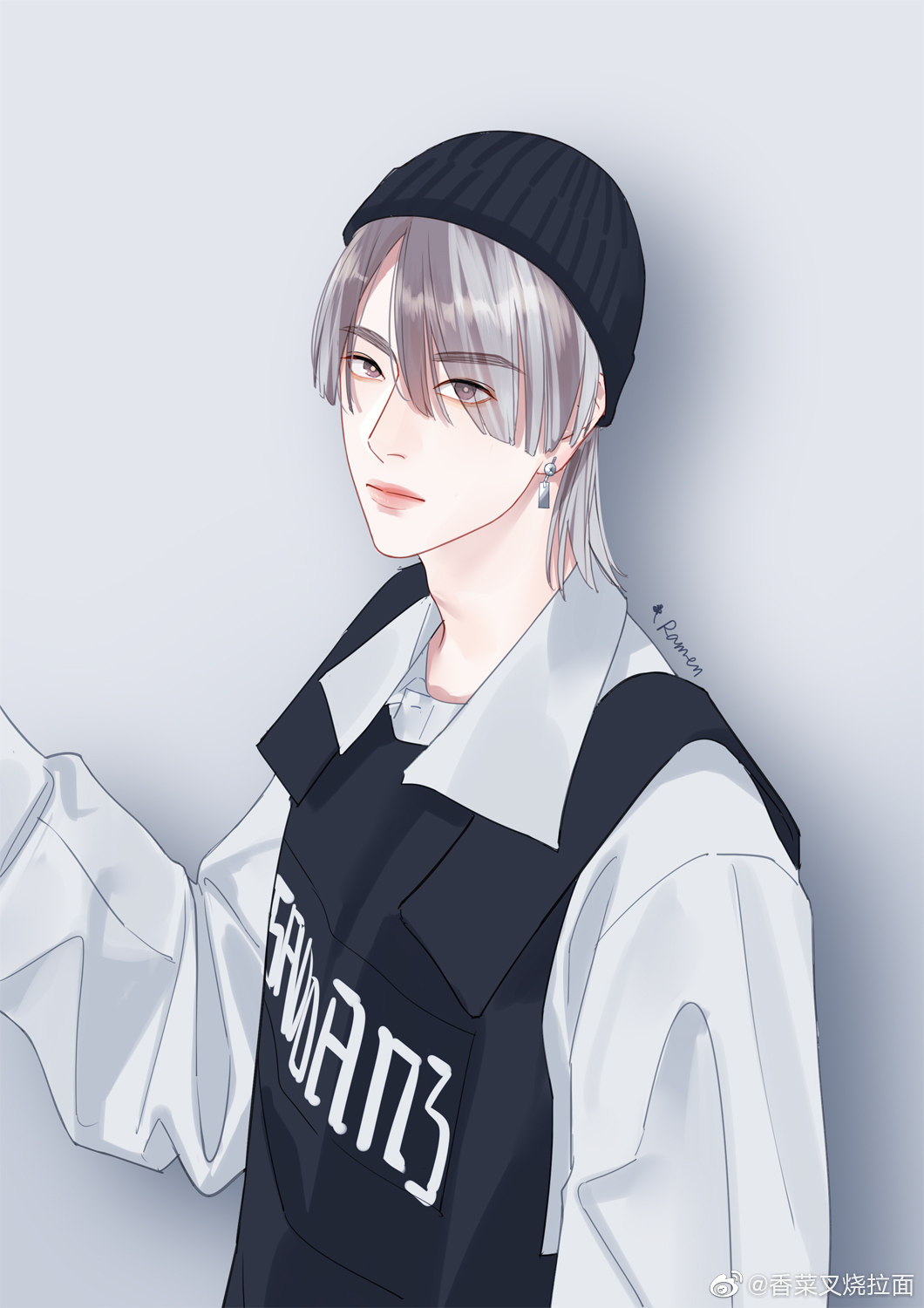 王中王漫畫一肖，深度解析與SEO優(yōu)化，王中王漫畫一肖，深度解析與SEO策略優(yōu)化