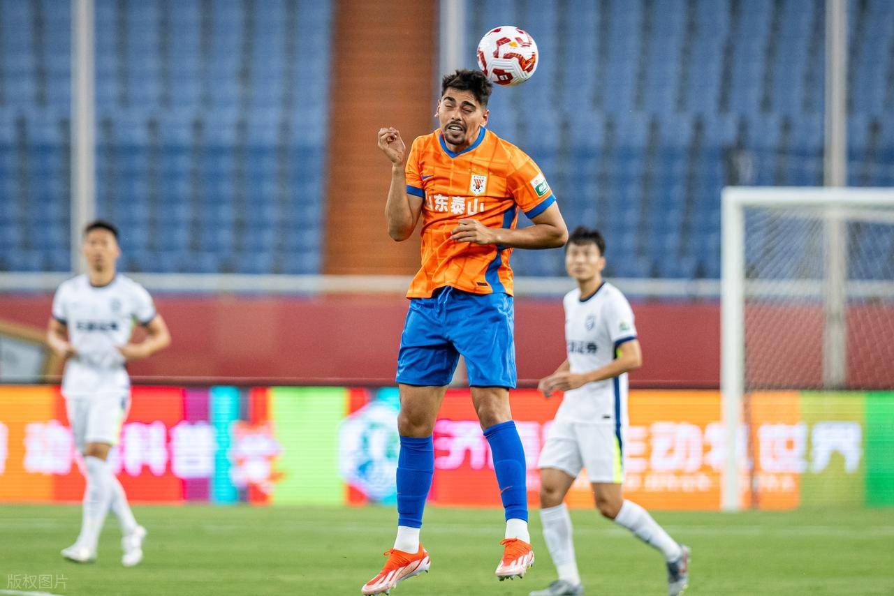 2025年澳門天天開好彩，預(yù)測與期待，澳門未來展望，預(yù)測與期待2025年天天好彩的繁榮盛景