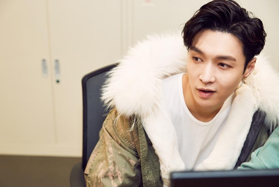 下載軍事新聞，掌握最新軍事動態(tài)，洞悉全球軍事發(fā)展，全球軍事動態(tài)，最新新聞、發(fā)展一網(wǎng)打盡