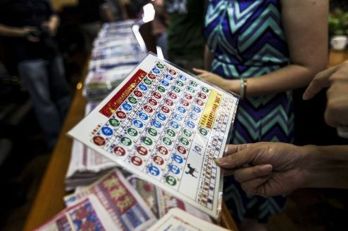 王中王資料特馬中一肖，深度解析與SEO優(yōu)化策略，王中王資料特馬中一肖，深度解析與SEO優(yōu)化策略全攻略