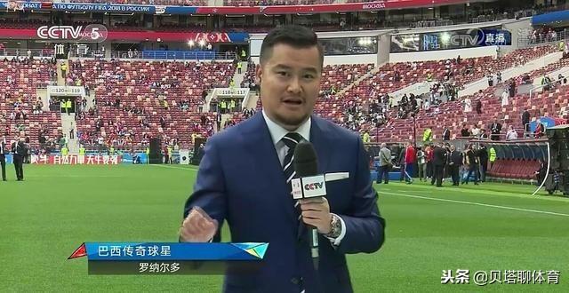 王中王四肖選一肖期中一，揭秘彩票背后的秘密，揭秘彩票背后的秘密，王中王四肖選一肖期中獎策略