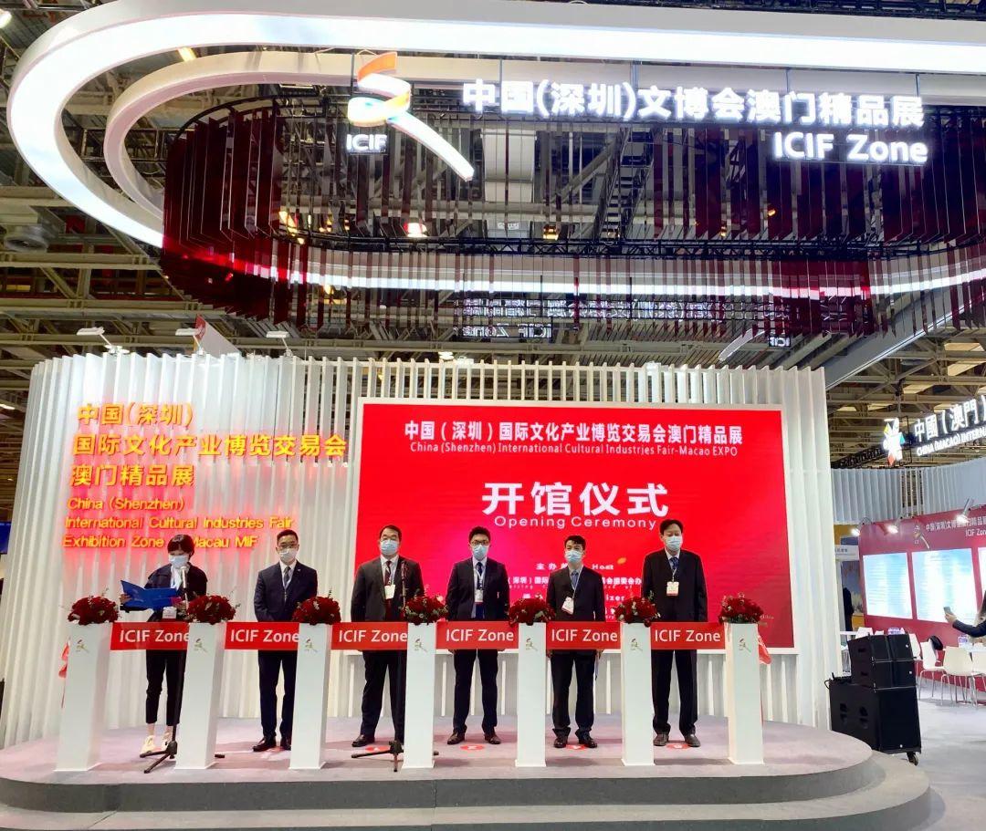 2025新澳門(mén)正版免費(fèi)資本車(chē)