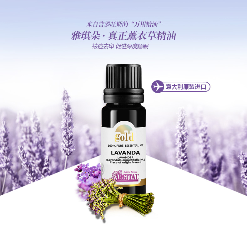 薰衣草精油，功效與作用及其健康益處，薰衣草精油，功效、作用與健康益處全解析