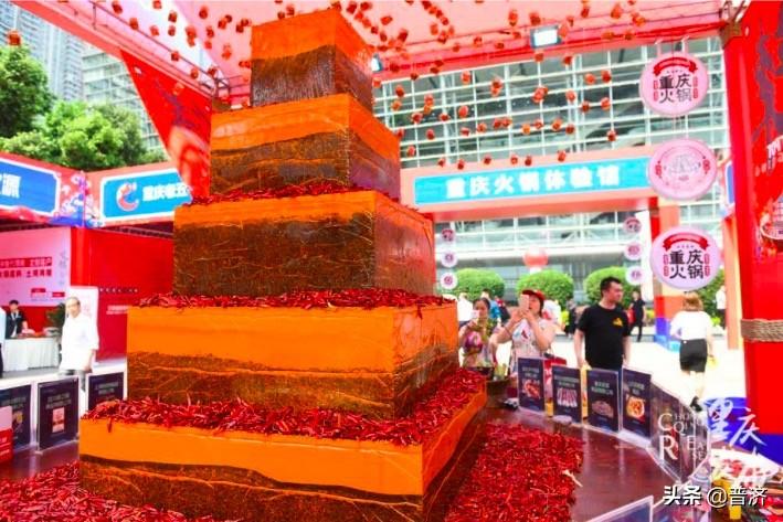 澳門最快開獎資料258，全面解析與實(shí)用指南，澳門最快開獎資料258全面解析與實(shí)用指南