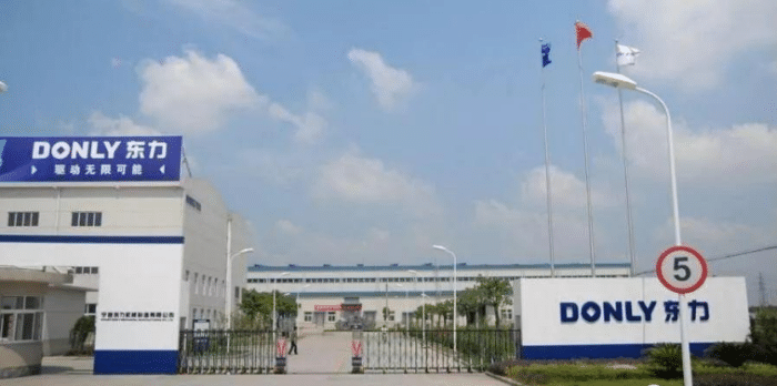 寧波東力，探索企業(yè)潛力，揭示SEO奧秘，寧波東力，深挖企業(yè)潛力，揭秘SEO策略奧秘