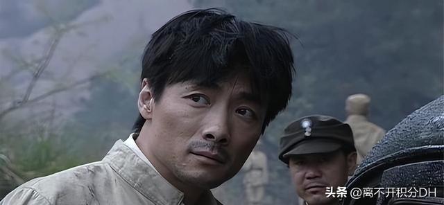 軍情解碼2023，全球軍事動態(tài)深度剖析，全球軍事動態(tài)深度剖析，軍情解碼2023