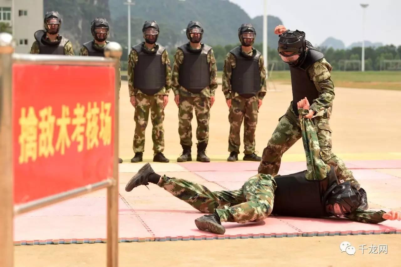 征兵網上報名流程及注意事項，征兵網上報名流程詳解與注意事項指南