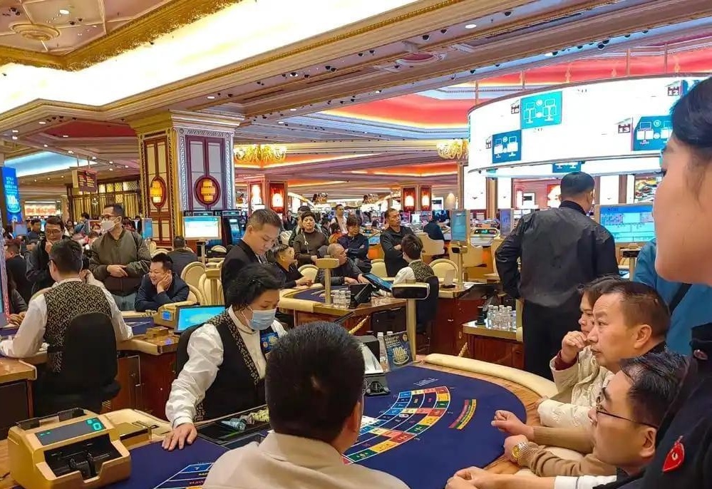 澳門六合彩開獎結果今天，揭秘彩票背后的秘密，澳門六合彩開獎揭秘，今日結果及彩票背后的秘密