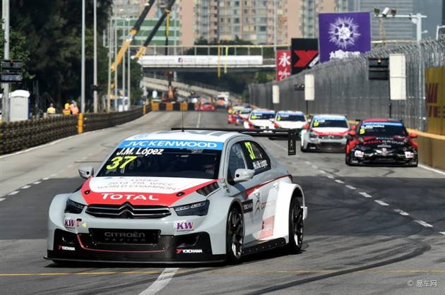 探索澳門未來，2025新澳門正版免費(fèi)資源展望與木車文化體驗(yàn)之旅，澳門未來展望與木車文化體驗(yàn)之旅，探索2025新澳門正版免費(fèi)資源