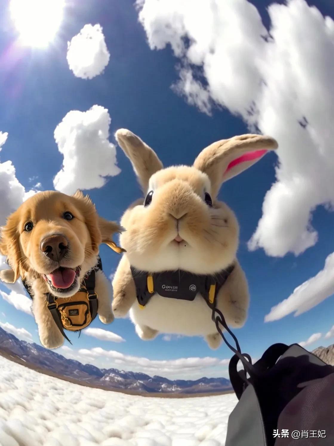 一肖中2碼，揭秘彩票背后的秘密與策略，揭秘彩票背后的策略與秘密，一肖中兩碼解析
