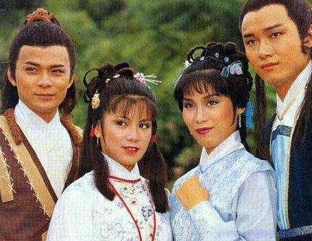 黃日華個人資料簡介及其妻子，黃日華個人資料簡介與妻子生活點滴分享