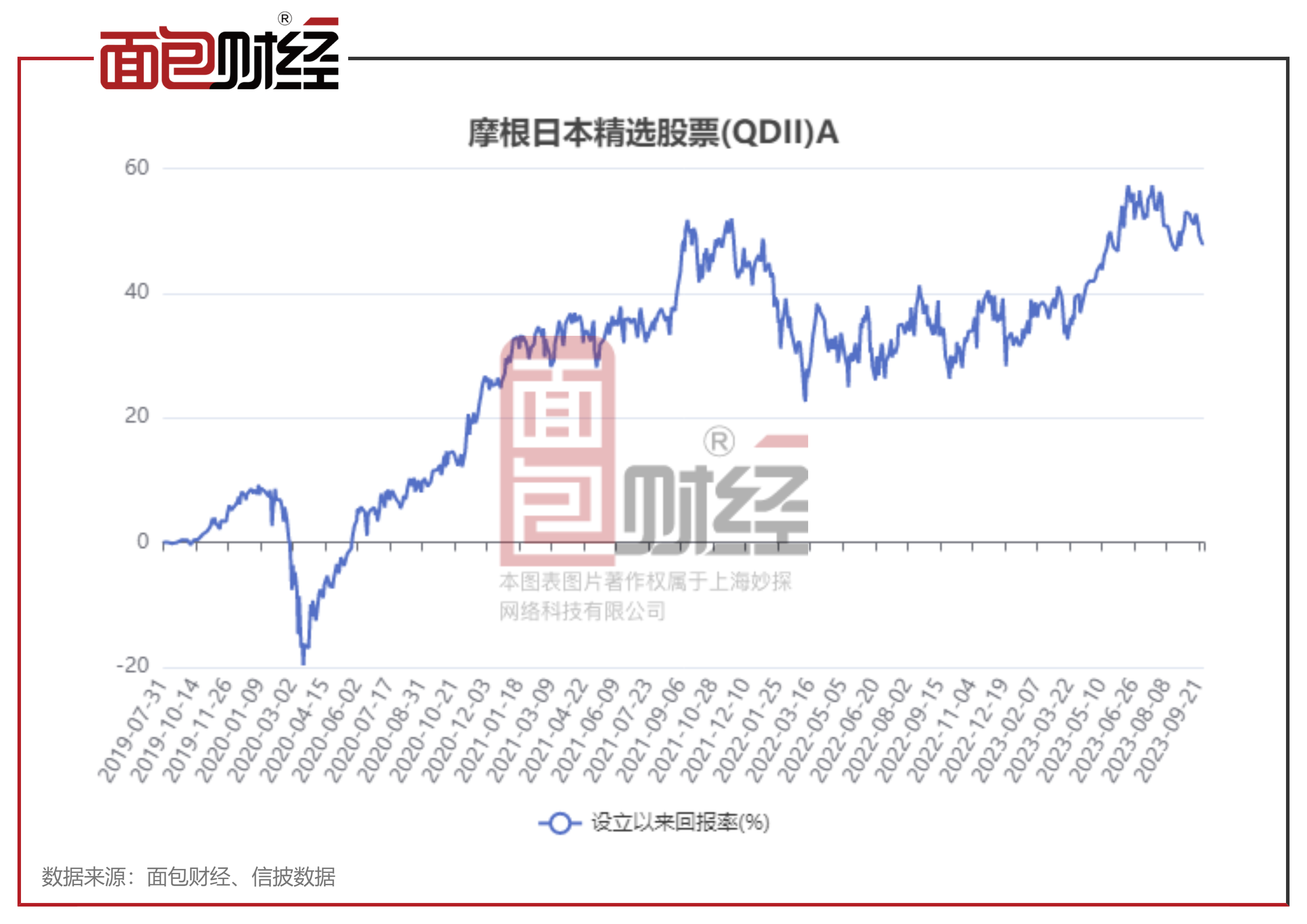澳門彩票開獎，探索新澳門開獎的奧秘與期待（關(guān)鍵詞，7777788888，新澳門開獎，2023年），澳門彩票開獎揭秘，新澳門開獎的奧秘與期待（關(guān)鍵詞，7777788888，2023年獨家報道）