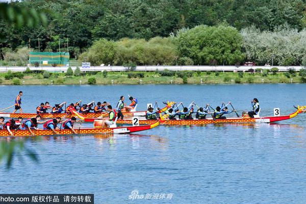 澳門(mén)六福彩開(kāi)結(jié)果開(kāi)獎(jiǎng)，探索彩票背后的秘密，澳門(mén)六福彩開(kāi)獎(jiǎng)結(jié)果揭秘，探索彩票背后的神秘面紗